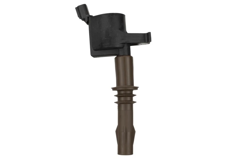 ford-racing_M-12029-3V-67ac429323331