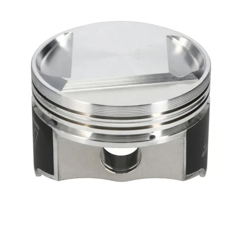 Wiseco Harley 1340 (3527X-4724/4725P3) Piston Kit