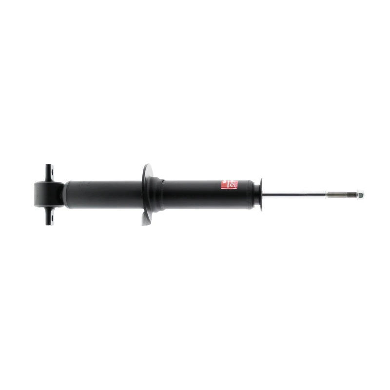 KYB Stoßdämpfer & Struts Excel-G Vorne FORD Expedition 2017-2014