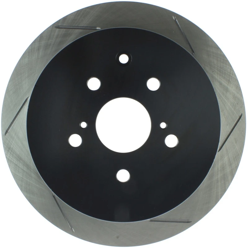 stoptech_126.44166SL-6795048be0f79 StopTech Slotted Sport Brake Rotor