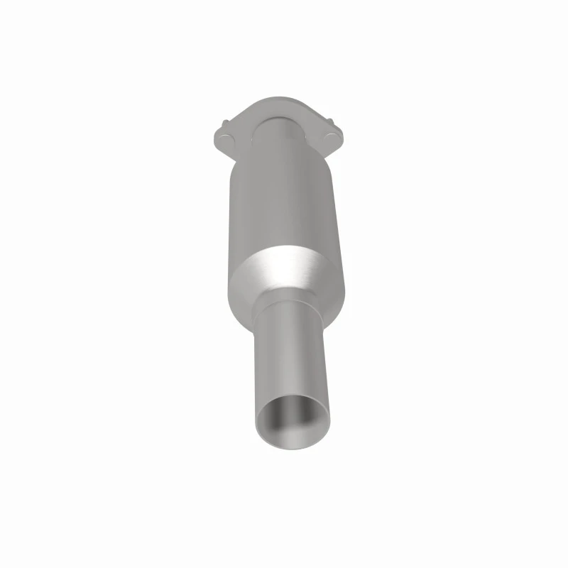 magnaflow_5571981-6793dcd1dfdbb