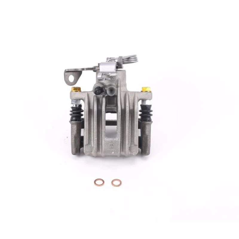 powerstop_L2109-679456f954be6 Power Stop 98-01 Audi A4 Rear Left Autospecialty Caliper w/Bracket