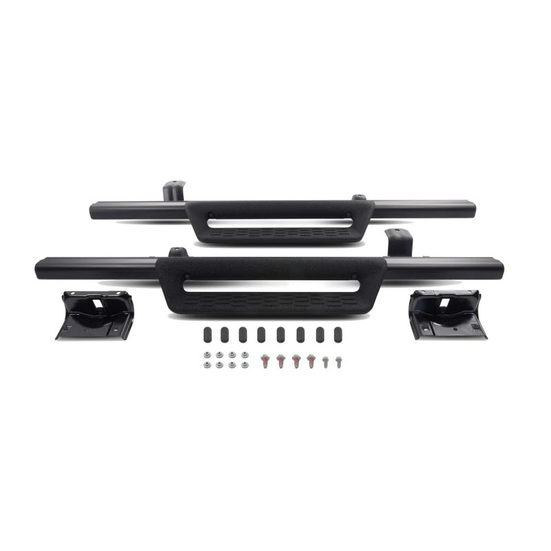 ford-racing_M-16450-BHS2-6793374d92c32 Ford Racing Bronco Off-Road Reifentritte