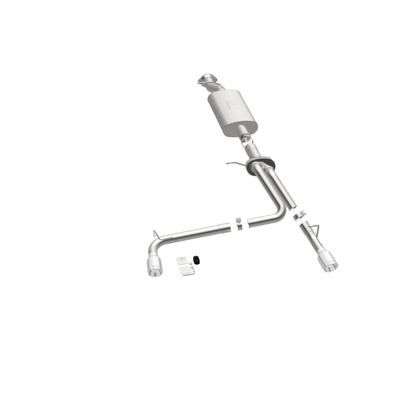 magnaflow_16772-67938d194277e
