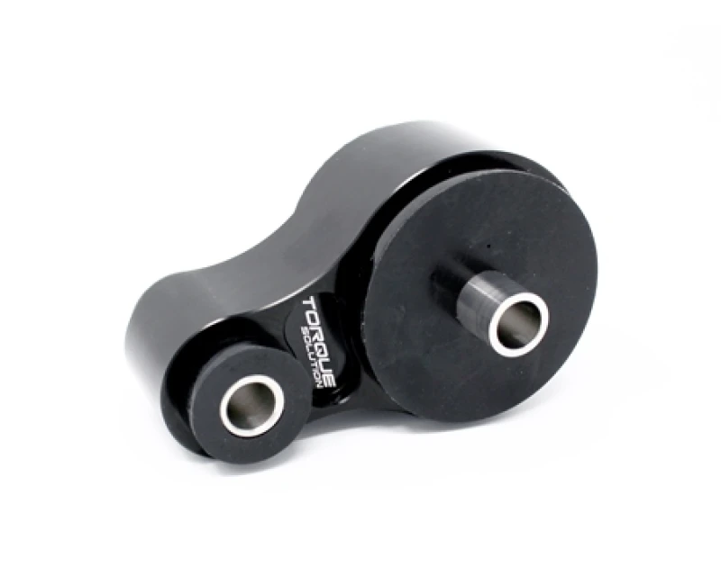 Torque Solution Hinterer Motorhalter für 2014–2018 Mazda 3