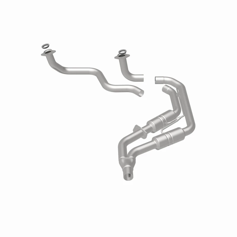 magnaflow_3322479-6796d3ce05b72