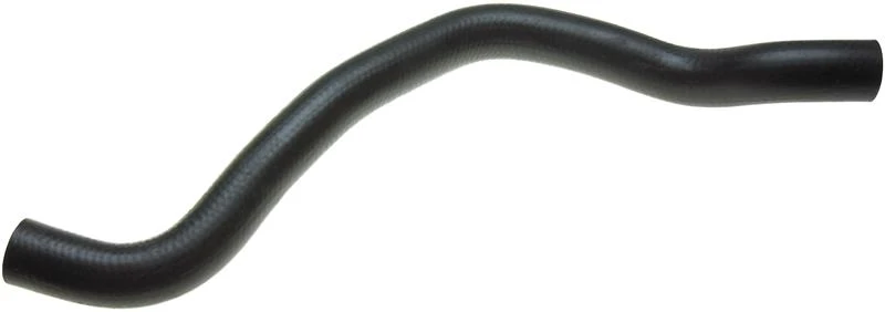 Gates 97-02 Mitsubishi Mirage 4-Cyl. 1.5L Lower Molded Coolant Hose