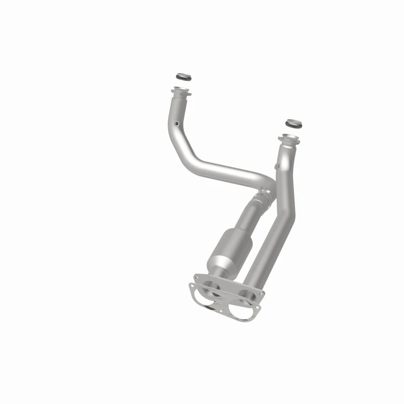 magnaflow_95470-6793bd42da8e2