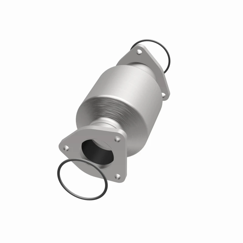 magnaflow_51862-67937e3ea9adf
