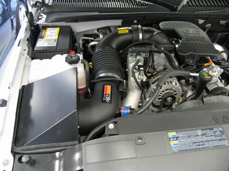 k%26n-engineering_57-3000-6793599dd08d8