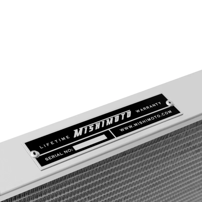 mishimoto_MMRAD-CIV-06SI-6795db892a33b