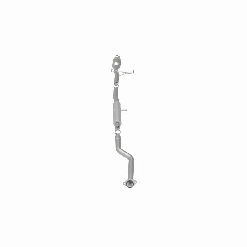 magnaflow_5491043-67974ba800c51