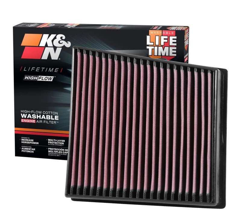 k%26n-engineering_33-5065-67965ff6e0926