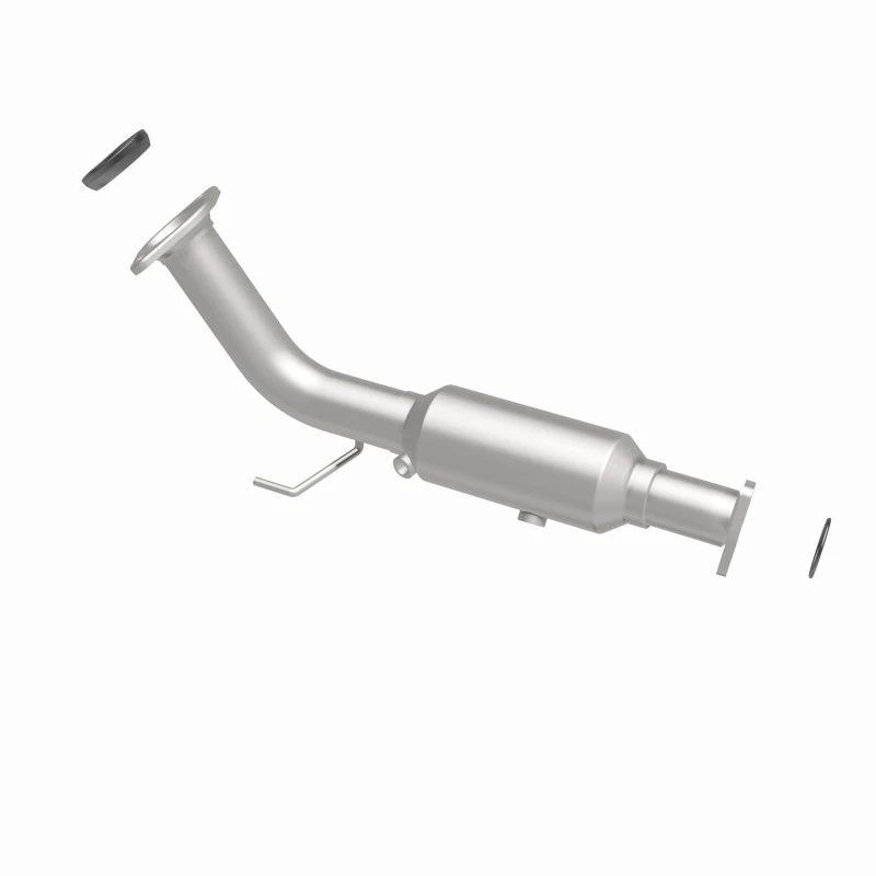 magnaflow_24177-6793921cd9a59