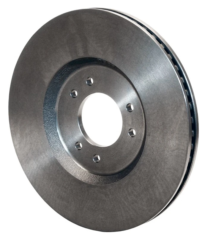 Wilwood Rotor-HVC 53 Vane 12.00 x.945