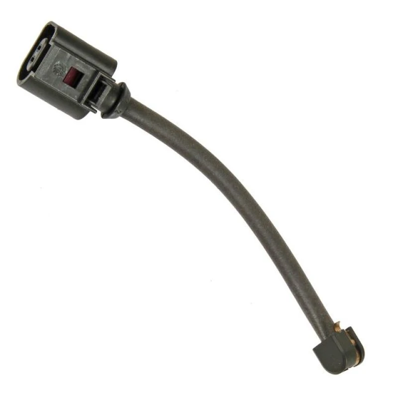 powerstop_SW-1540-67945bb0aff9f