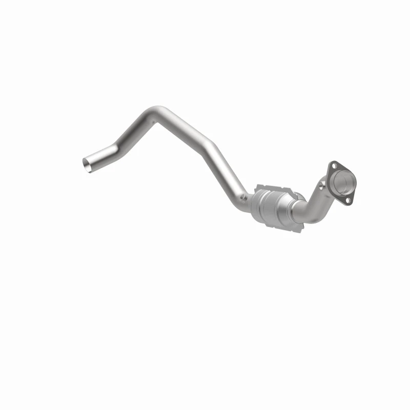 magnaflow_93417-6793c370d1250