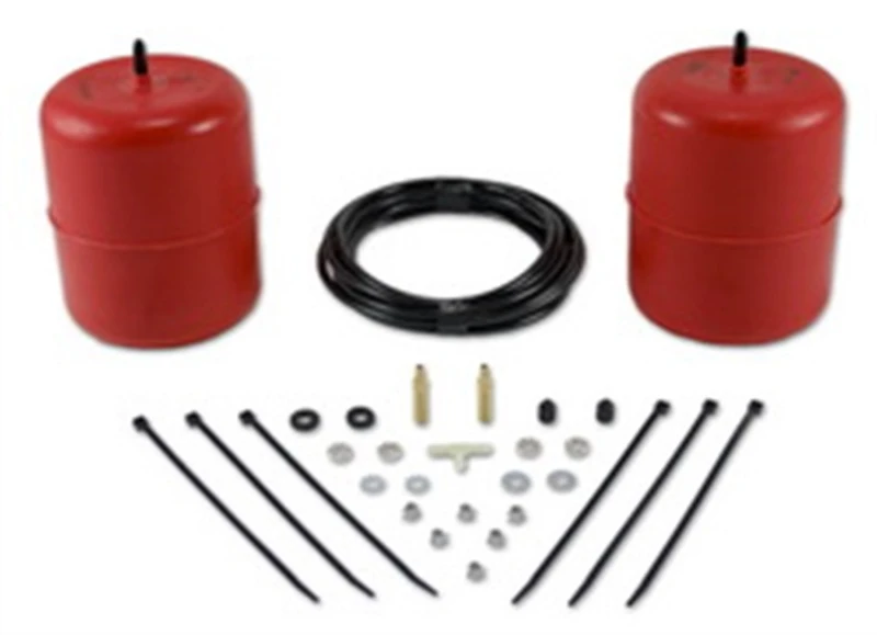Air Lift Air Lift 1000 Luftfeder-Kit