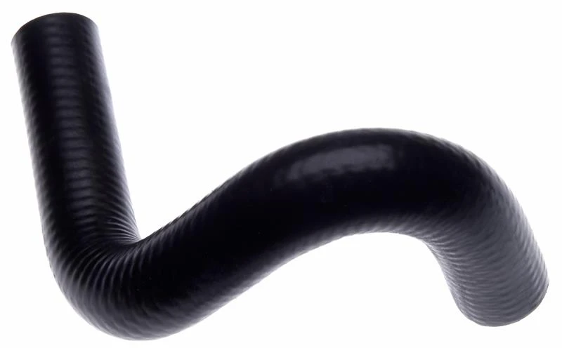 Gates 80-89 Subaru GL 4-Cyl. 1.8L Lower Molded Coolant Hose