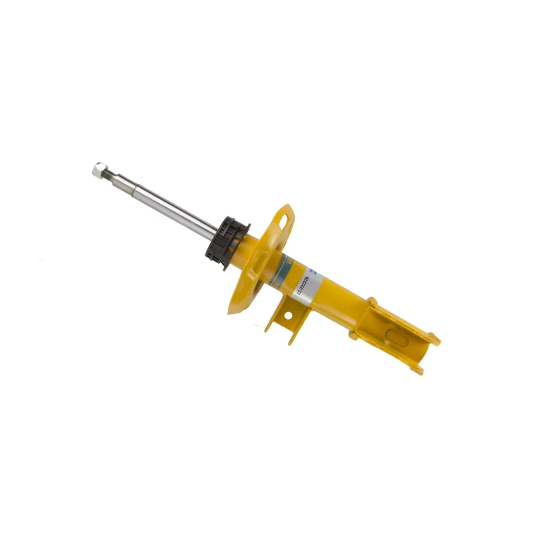 bilstein_22-232229-6797330ae8553