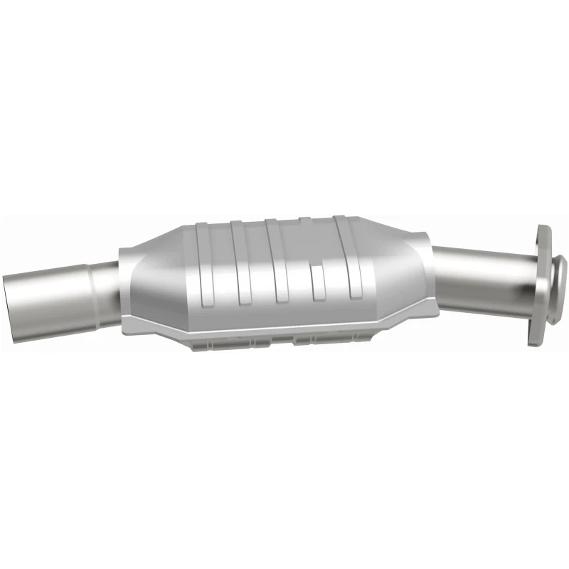 magnaflow_93431-6796c5d57f9c0