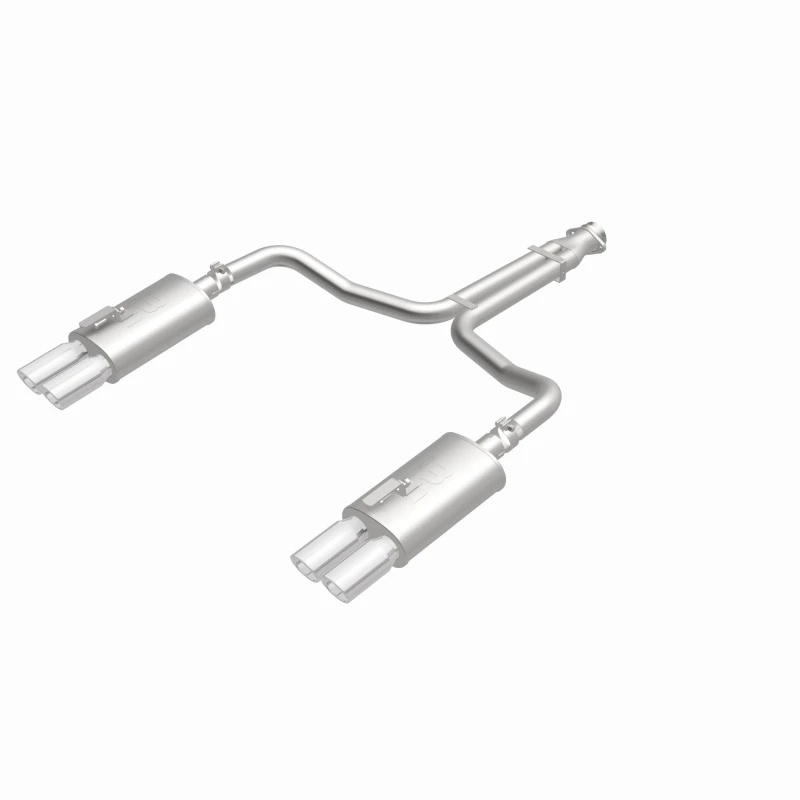 magnaflow_15658-6795d640c5eb2