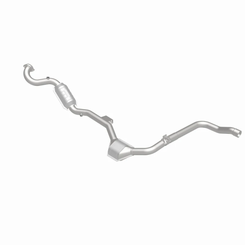 magnaflow_24580-67ac46f1d9978
