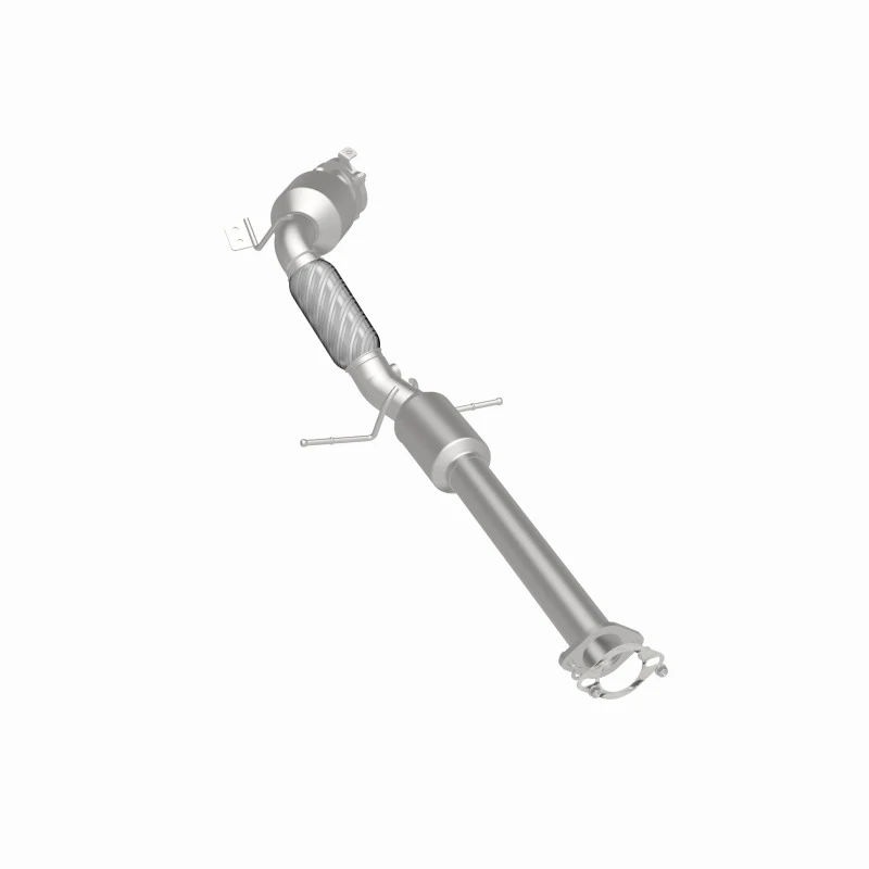 magnaflow_21-685-6796d0a47d0f1