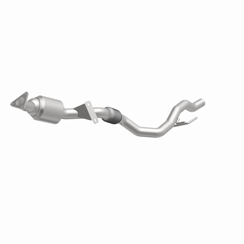 magnaflow_5551370-67967eb655968