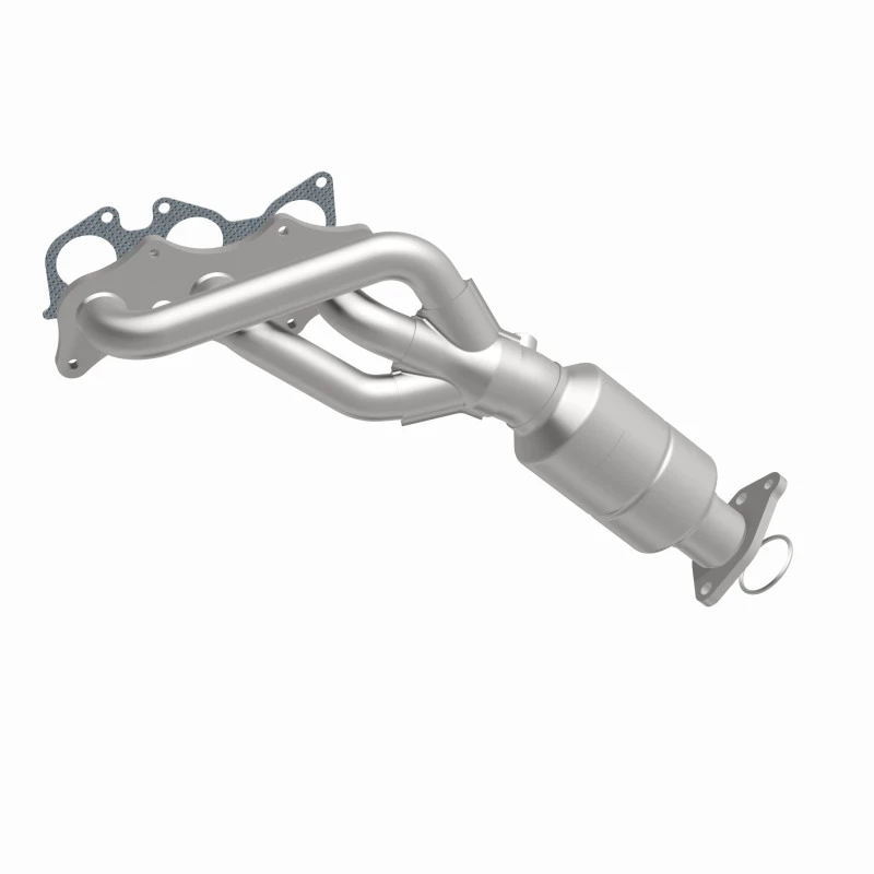 magnaflow_51198-679382ded1e1b