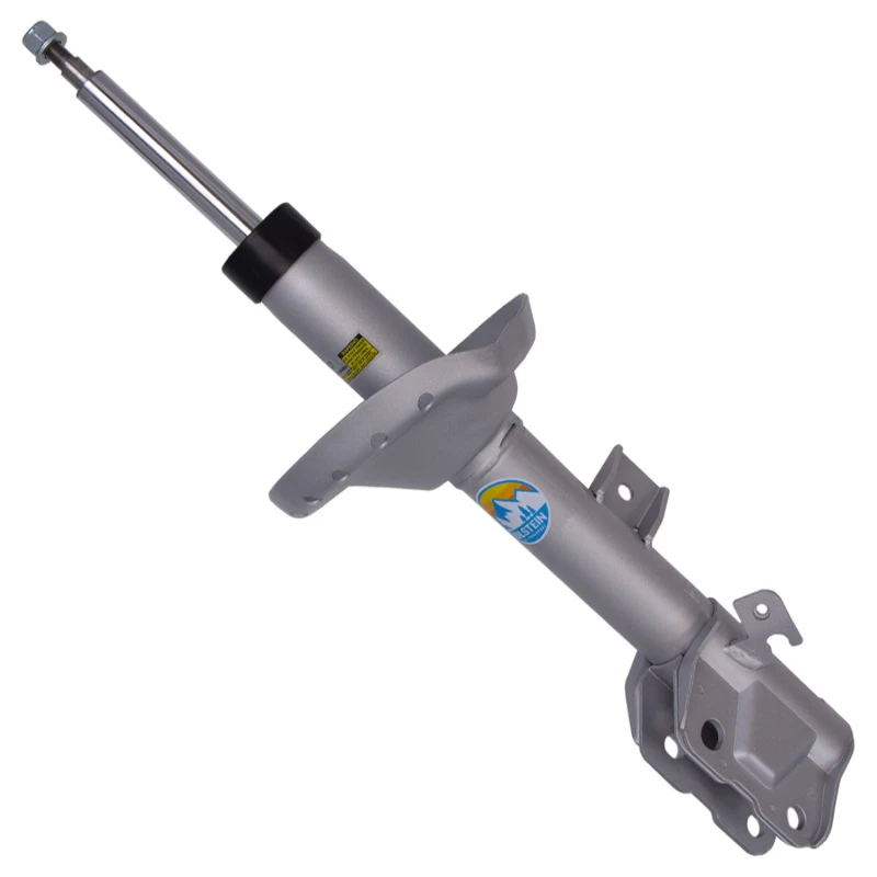 Bilstein 2019 Subaru Outback B8 TerraSport Lift Kit - 2in Front & 1.4in Rear Lift