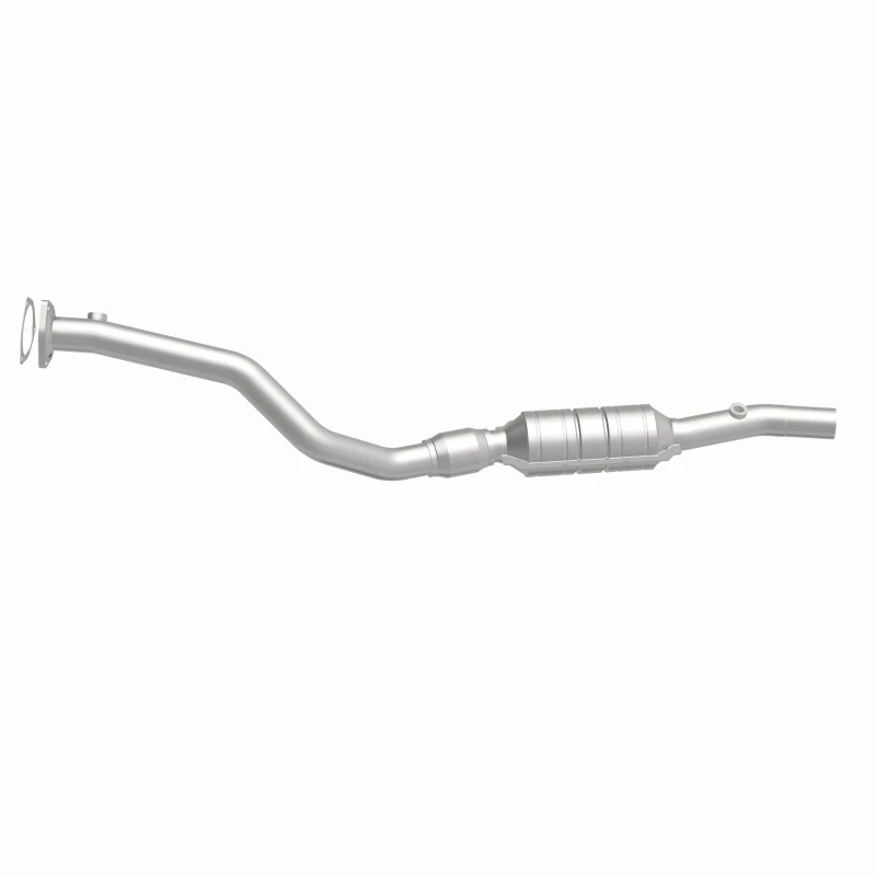 magnaflow_22962-6793c8ed8a26a