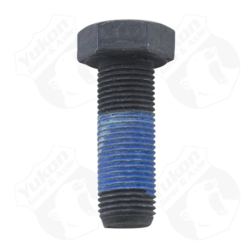 Yukon Gear Cross Pin Bolt for Ford