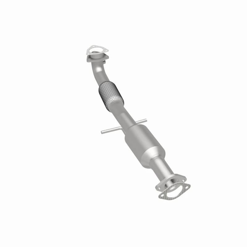 magnaflow_5421911-6796e1151df6e