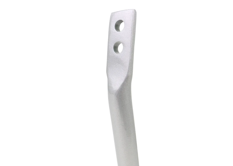 whiteline_BMR88Z-679743dd87926