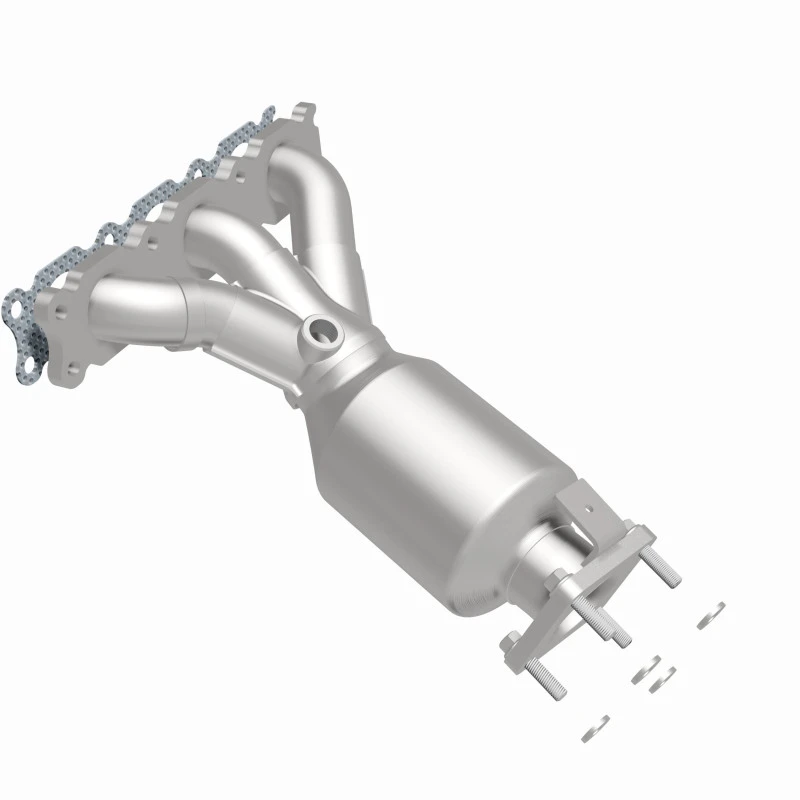magnaflow_22-174-67ac47ca30f7e