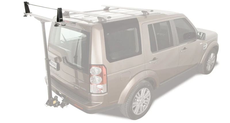 Rhino-Rack T-Load Kajak-Schling-Kit