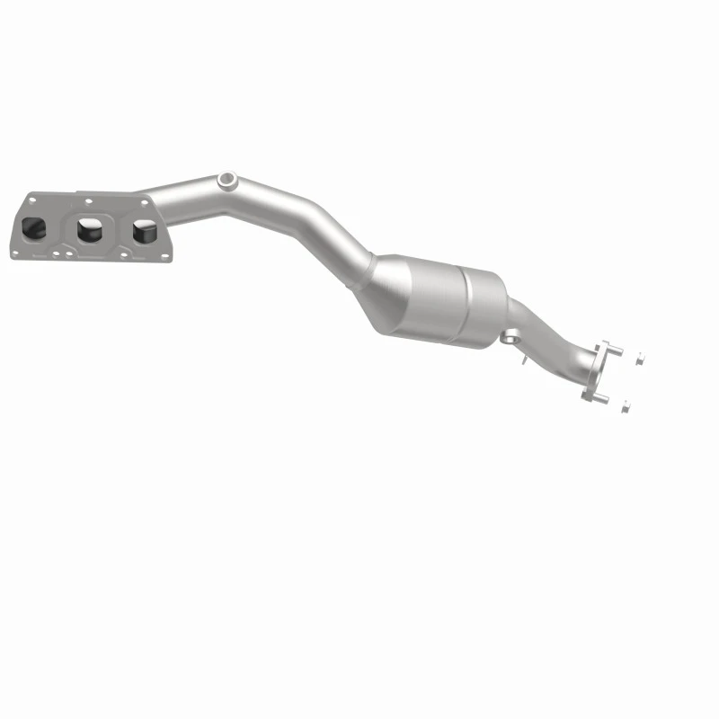 magnaflow_51161-679395422d457