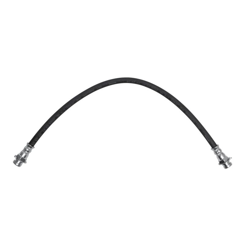DFC 72-75 Ford F-100 2WD Front Brake Hose