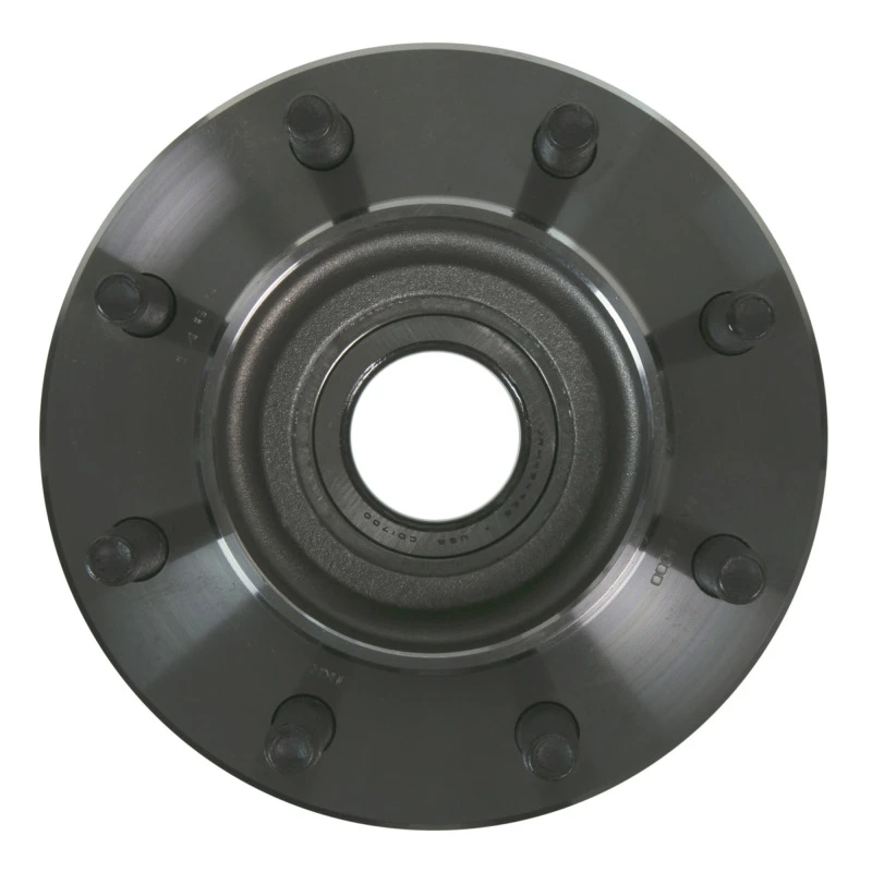 moog_515139-67941e114ce89