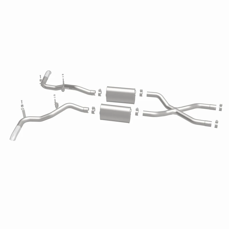 magnaflow_15344-6793a8aee47a1