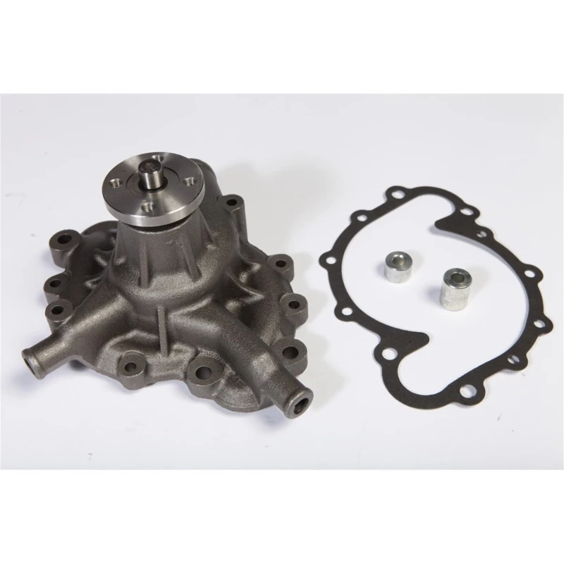 Omix Wasserpumpe 5,0L 72-81 Jeep CJ Modelle
