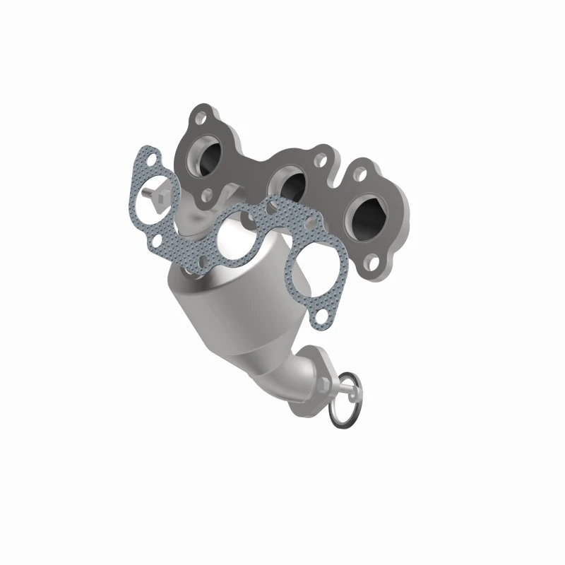 magnaflow_5582837-67967ebfce594