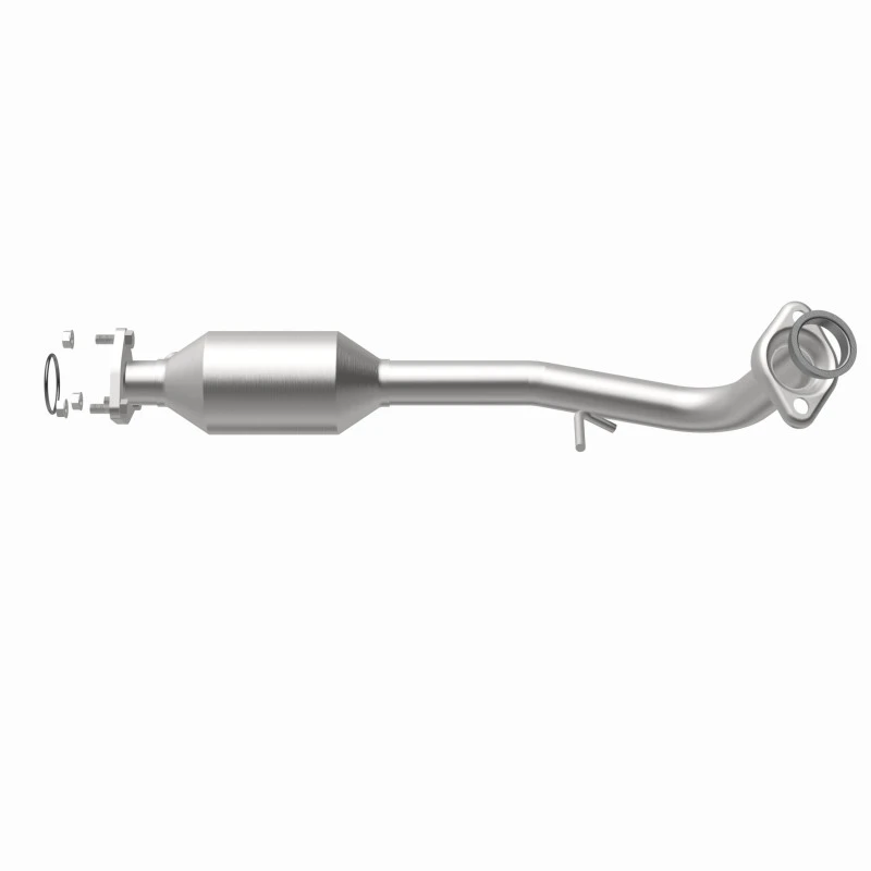 magnaflow_52041-6797718d7b88c