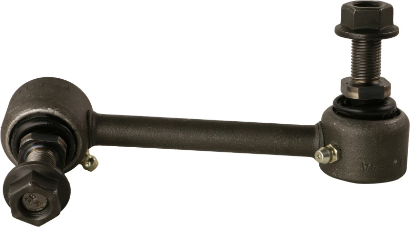 MOOG 17-19 Honda Ridgeline Hinten Links Stabilisatorstab-Verbindung