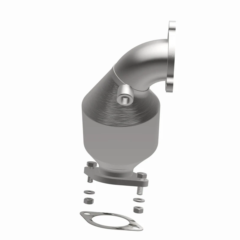 magnaflow_52882-6793e43b47b1b