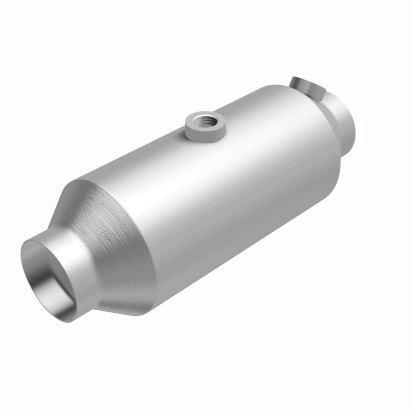magnaflow_5461325-6796ec6fc5699