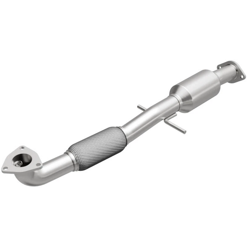 MagnaFlow-Konverter DF 2012-2016 Buick LaCrosse/ 2012-2015 Buick Regal  2.4