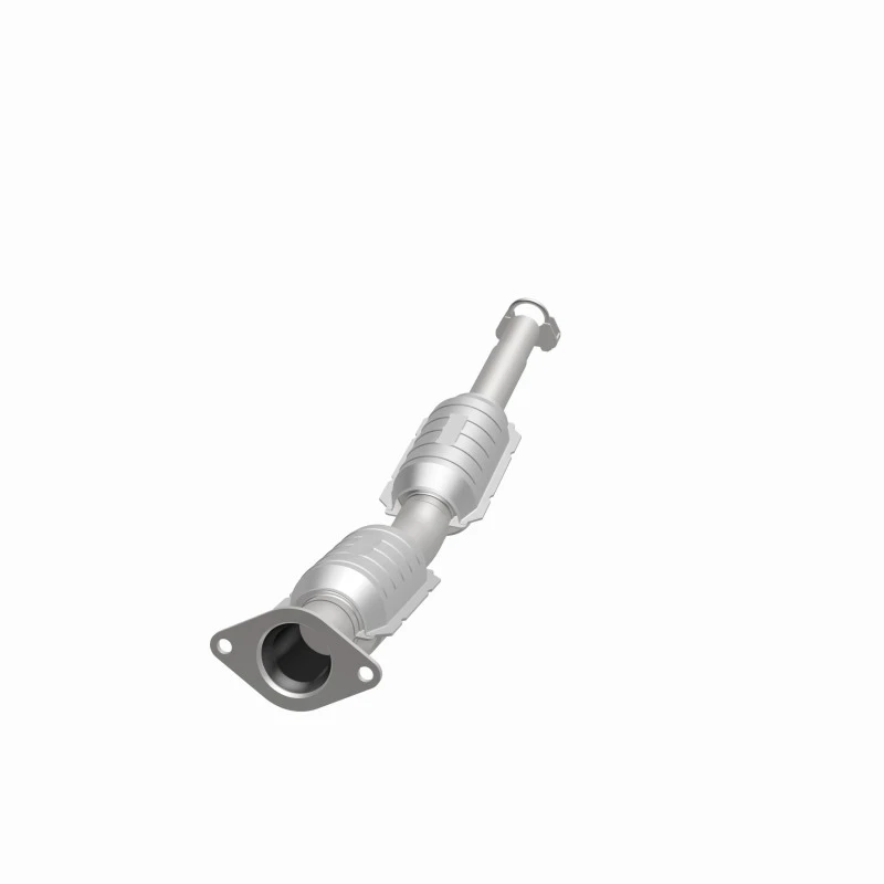 magnaflow_49752-67938ba36efe2