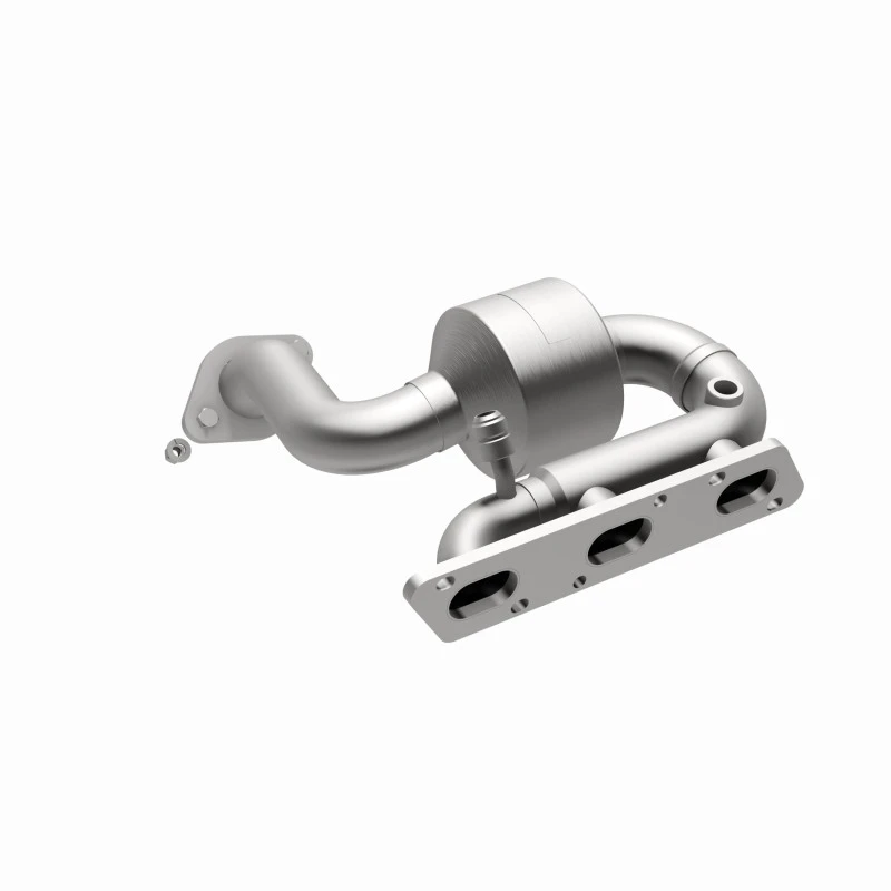 magnaflow_50886-6793cab9cc6ce